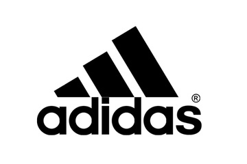 Spodnie ADIDAS męskie 7/8 trekkingowe czarne r L