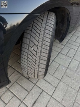 BMW Seria 2 F22-F23-F45-F46 Gran Tourer 218d 150KM 2016 BMW Seria 2 218 d 2.0 diesel (150 ps ) Szwajcaria Automat - Po serwis, zdjęcie 37