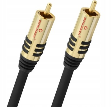 DALI SUB C-8D НОВЫЙ, СКРЫТЫЙ ОТДЕЛОК С БОЛЬШИМИ НАСАМИ