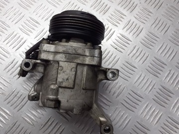 ČERPADLO SERVA DAIHATSU SIRION II 1.3
