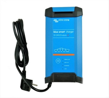 Ładowarka Blue Smart IP22 12/15 (3) Victron Energy