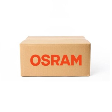 ОРИГИНАЛЬНАЯ ЛАМПОЧКА OSRAM HB4 12 В 51 Вт P22D 9006