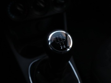 Opel Corsa E Hatchback 3d 1.4 Twinport 90KM 2019 Opel Corsa 1.4, Salon Polska, 1. Właściciel, zdjęcie 17