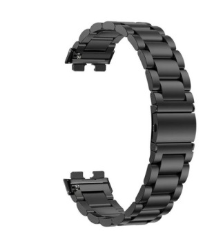 РЕМЕНЬ БРАСЛЕТА ДЛЯ HUAWEI BAND 8 / BAND 9 + УСТРОЙСТВА – ЦВЕТА