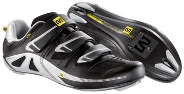 КРОССОВКИ MAVIC PELETON 42 2/3