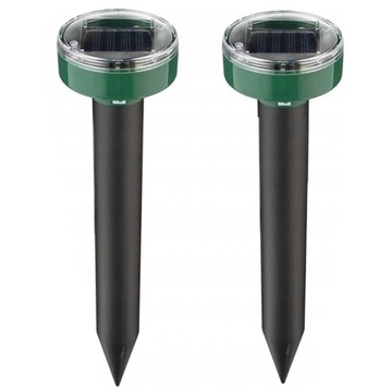 СИЛЬНЫЙ СОЛНЕЧНЫЙ ОТПУСКАТЕЛЬ ПРОТИВ КРОТОВОЙ КУЗНИЦЫ