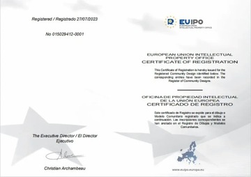 Портативное модернизированное устройство против удушья, аварийное всасывание, спасающее жизнь