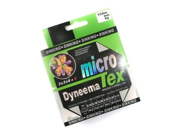 Набор для спиннинга | Удочка ALIVIO 240