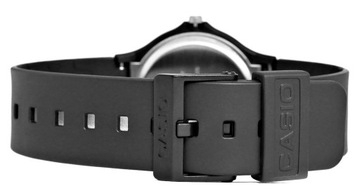 ЧАСЫ CASIO MQ-24-7B2LEG