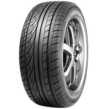 1x Hifly Vigorous HP801 265/50R20 111V XL