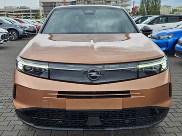 Opel 2025 Od ręki - GS 1.2 Turbo 136KM / Pakiet Komfort Plus, zdjęcie 1