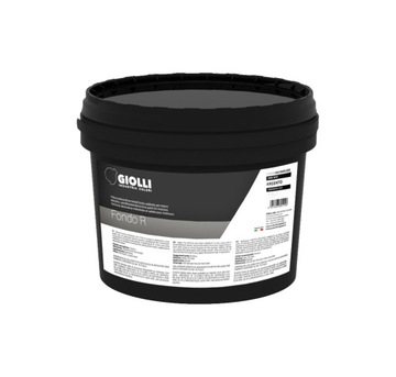 WŁOSKI GRUNT DO TRAWERTYNU - 1L - MADE IN ITALY
