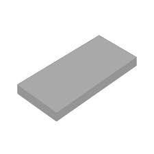 Марки, штамп Modico P3 FLASH POCKET