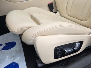 BMW Seria 3 G20-G21 Limuzyna 2.0 330i 258KM 2019 BMW 3 330i 2.0l benzyna 258KM Przebieg: 41,445km Wyjątkowo zadbany G20, zdjęcie 5