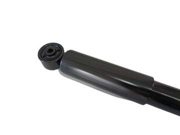 АМОРТИЗАТОР ДЛЯ РЕСУРСЫ ПРИЦЕПА ДЛИННАЯ 430ММ 2ШТ.