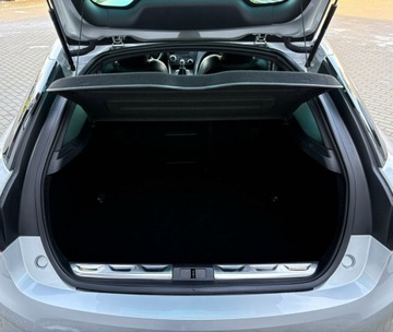 DS 5 Hatchback Facelifting 2015 2.0 BlueHDi 150KM 2015 Citroen DS5 2.0 BlueHDI, zdjęcie 11