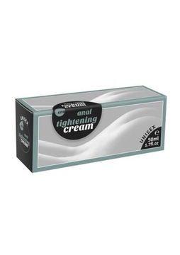 Анальное сужение ERO ANAL TENING BACKSIDE 50мл