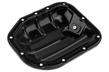 BMO-TY-005 NTY VANA OLEJ TOYOTA YARIS 1.3, 1.5, 1.4D-4D 99-05, PRIUS 1.