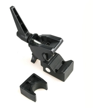Универсальный монтажный кронштейн SUPER CLAMP