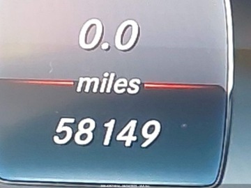 Mercedes GLC C253 2018 Mercedes-Benz GLC 2018 MERCEDES-BENZ GLC 300 COUPE 4MATIC 2.0 Benzyna 241KM, zdjęcie 8