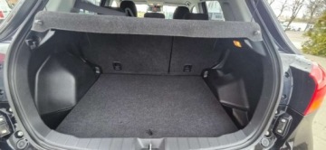 Mitsubishi ASX I SUV Facelifting 2016 2.2 150KM 2017 Mitsubishi ASX 2,2DID150Km Xenon Super Stan Import Raty Oplaty 2.3, zdjęcie 33