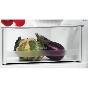 INDESIT Холодильник LI6 S1E