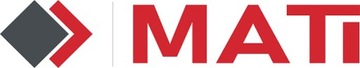 Узкая молния 90/34 со вставкой.