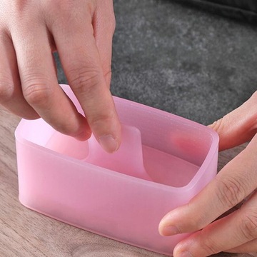 ЯПОНСКИЕ ФОРМЫ ДЛЯ РИСОВЫХ ШАРИКОВ ОНИГИРИ, НАБОРЫ ДЛЯ САМОДЕЛЕЙ