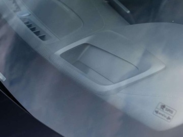 Volvo XC90 II 2026 VOLVO XC90 B5 AWD Ultra Bright Suv 2.0 (250KM) 2026, zdjęcie 22