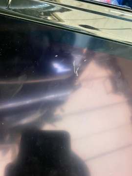 ДИСПЛЕЙ SEAT LEON IV CUPRA FORMENTOR 5FA919606