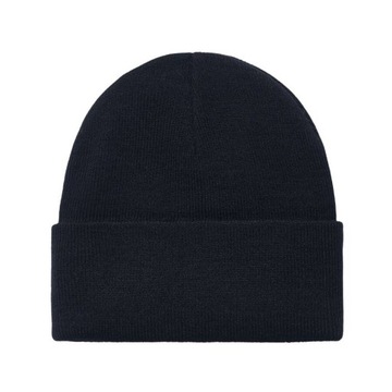 CZAPKA ZIMOWA MĘSKA Carhartt WIP Chase Beanie Rozmiar Uniwersalny Unisex