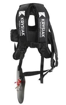 Ремни для кусторезов Profi EGY 910-0060 FAWORYT