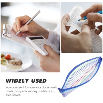 СУМКА ДЛЯ ДЕНЕГ СУМКА ДЛЯ ХРАНЕНИЯ ИГРУШЕК