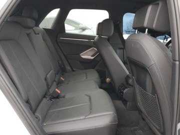 Audi Q3 II 2021 Audi Q3 Premium 40 2021 2.0l 2.0 Benzyna 184KM, zdjęcie 11