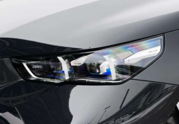 BMW Seria 5 G90-91 2025 BMW Seria 5 I wlasciciel M Sport Hak Gwarancja Bezwypadkowy FVAT23, zdjęcie 7