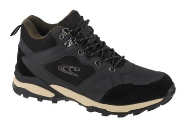 Buty trekkingowe O'Neill Stratton Men Mid r.43