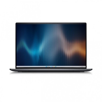 Notebook Latitude 9440 2in1 Win11Pro i7-1365U++