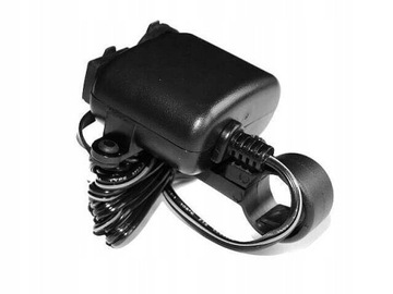 ПРИЖИГАРИТЕЛЬ USB НА РУЛЕ