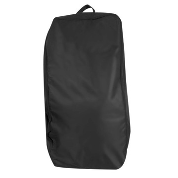 Надувная ДОСКА с ластой ПЛАВАНИЕ с веслом + отжимание