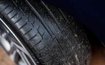 Volvo V60 I Kombi Facelifting 2.0 D4 DRIVE-E 181KM 2015 Volvo V60 Volvo V60 D4 Ocean Race 2.0 Diesel 181KM, zdjęcie 13