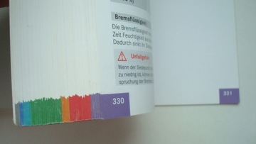 MERCEDES W203 04-06 Mercedes C Class инструкция по эксплуатации Betriebsanleitung