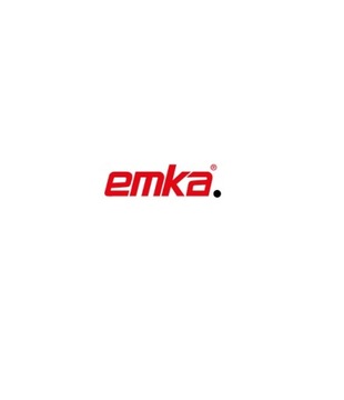 МАСЛО 0W20 60л EMKA GM C-2 DEXOS 1 GEN2 0851020
