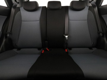 Hyundai i20 II 2016 Hyundai i20 klima niski przebieg ks.serwisowa, zdjęcie 17