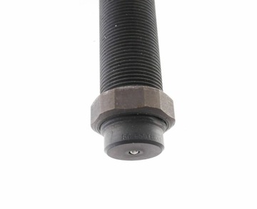 ACE SC 650 EUM1 SC650EUM1 АМОРТИЗАТОР! НОВЫЙ!