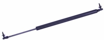 VZPĚRA/TLAKOVAČ KRYT ZADNÍ CHRYSLER GRAND VOYAGER NS/GS 1996-2000