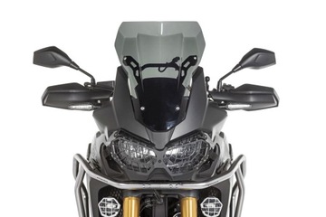 Зеркало MB Touratech с резьбой M10 x 1,25.