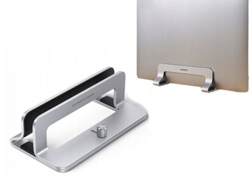 UGREEN REGULOWANY PIONOWY STOJAK DO MACBOOK PRO M1