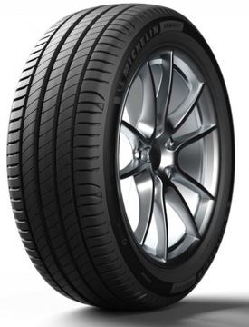 1x Michelin PRIMACY 4 225/40R18 92Y