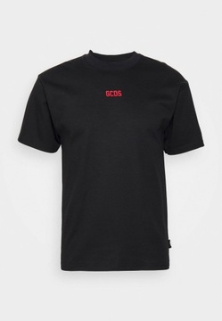 GCDS T-shirt Unisex r.M