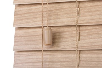 НАСТЕННЫЕ ЖАЛЮЗИ ПВХ 50мм РАЗМЕР 120х180 см